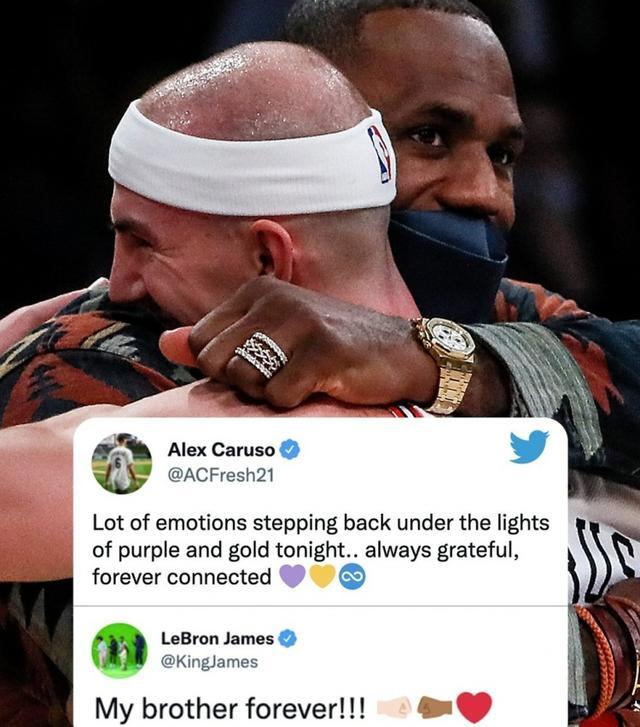 替补席很难 替补席很难