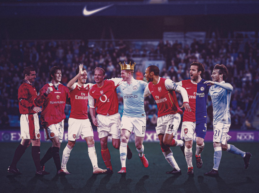 考虑德比心 考虑德比心