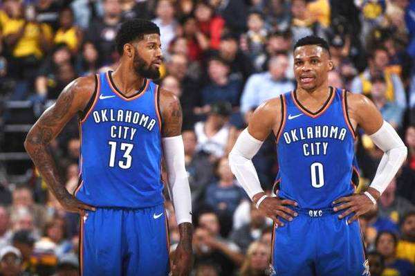 执行与指标 执行与指标