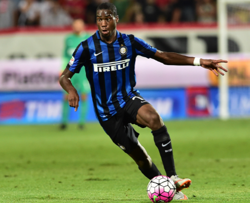 滚大比分 滚大比分